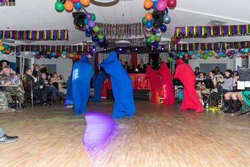 Bild 358 - Latuff Wiemersdorf 2020